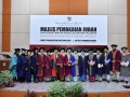 Tn DCS 6601